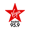 undefined CJFM 95.9 Virgin Radio Montreal