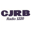 undefined CJRB Radio 1220