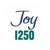 undefined CJYE Joy 1250 AM