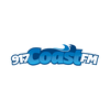 undefined CKAY 91.7 Coast FM