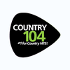 undefined CKDK Country104