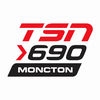 undefined TSN Radio 690