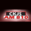 undefined CKJS 810 AM