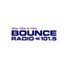 undefined CKNL Bounce 101.5 FM