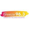 undefined CKRA the breeze 96.3