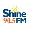undefined CKRD 90.5 Shine FM
