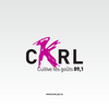 undefined CKRL 89,1