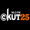 undefined CKUT 90.3 FM