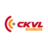 undefined CKVL FM 100.1 Radio LaSalle