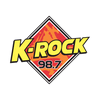 undefined CKXD 98.7 K-ROCK