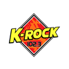 undefined CKXG 102.3 K-ROCK