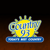 undefined CKYC Country 93