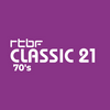 undefined Classic 21 70's