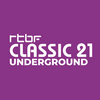 undefined Classic 21 Underground