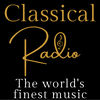 undefined Classical Radio - Sibelius