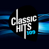 undefined Classic Hits 109 - Yacht Rock