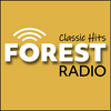 undefined Classic Hits Forest Radio