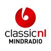 undefined Classicnl Mind Radio