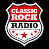 undefined Classic Rock Radio