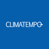 undefined Climatempo - Previsão para o Brasil