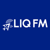 undefined CLIQ FM