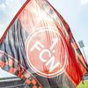 undefined 1. FC Nürnberg Club Fanradio - das FCN Fanradio
