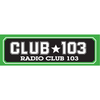 undefined Radio Club 103