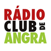 undefined Rádio Club Angra