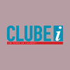 undefined Clube i de São João Batista
