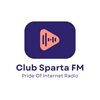 undefined Club Sparta FM