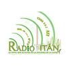 undefined CMJB Radio Titán