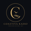 undefined Coastiva Radio