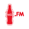 undefined Coca-Cola FM (Brasil)