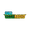 undefined Cold Cash Radio