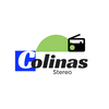 undefined Colinas Stereo