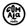 undefined Comala radio