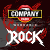 undefined Radio Company Rock