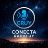 undefined Conecta Radio UY
