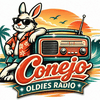undefined Conejo Oldies Radio