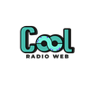 undefined Cool Radio Web