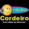 undefined Rádio Cordeiro  