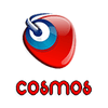 undefined Cosmos FM