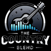 undefined The Country Blend