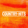 undefined Country Hits Radio