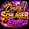 undefined Crazy Schlager Radio