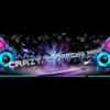 undefined Crazy-Scorpions-Radio