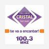 undefined Cristal Radio 100.3