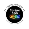 undefined Cristano Radio