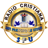 undefined RADIO CRISTIANA SFU