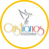 undefined Cristianos Colombia